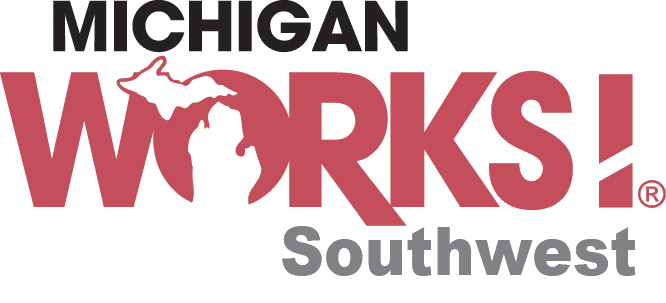 MWSW logo